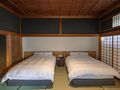 金井西洋館 写真