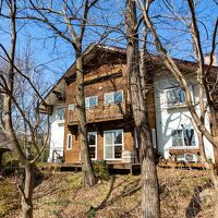 ペンション　トント（pension　tonto） 写真