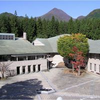 倉渕川浦温泉　はまゆう山荘 写真