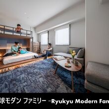 写真：楽天トラベル