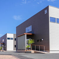 QUEENDOM からつホテル 写真