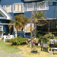 写真：楽天トラベル