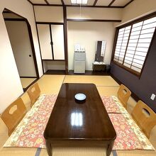 写真：楽天トラベル