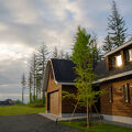 BIEI Villa RUBESHIBE HILL 写真