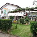 大洗　民宿旅館　白浜荘＜茨城県＞ 写真