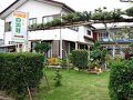 大洗　民宿旅館　白浜荘＜茨城県＞ 写真