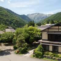 水素風呂と美食と 谷川温泉やど莞山（KANZAN） 写真