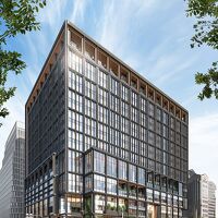 ONE FUKUOKA HOTEL 写真