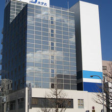 写真：楽天トラベル