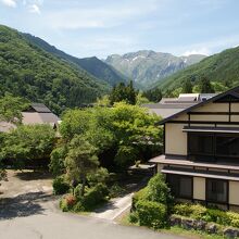 写真：楽天トラベル