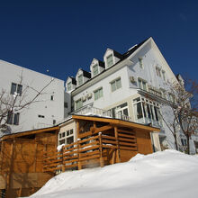 写真：楽天トラベル