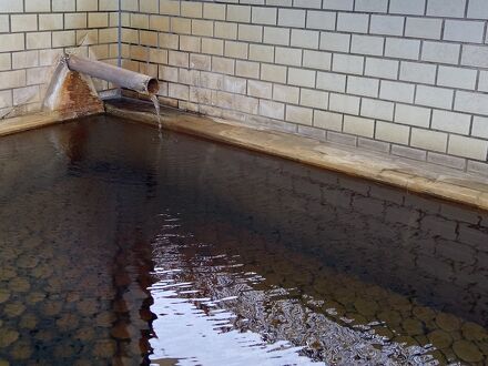 ワインと地酒の宿　塩原山荘 写真