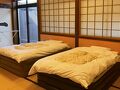 万象の湯　湯治場棟 写真