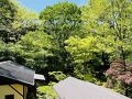 ペンション　山林舎 写真