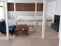 伊香保明野屋 写真