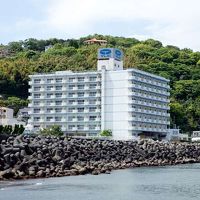 伊東温泉のおすすめホテルを格安で宿泊予約 人気ホテルランキング フォートラベル 伊東温泉のおすすめホテルを格安で宿泊予約 人気ホテルランキング フォートラベル
