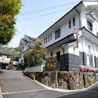 河畔の宿　千曲荘 写真