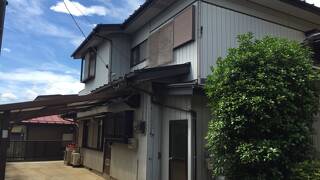 あさひ
