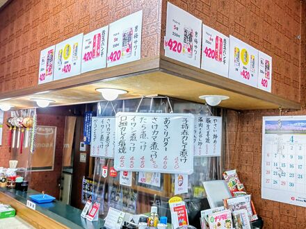藤屋旅館 写真