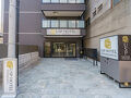 USP HOTEL SHINIMAMIYA 写真