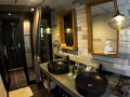 88REZO ＜宮古島＞ 写真
