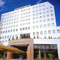 のがみプレジデントホテル