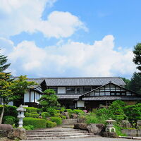 猿ヶ京温泉　生寿苑（しょうじゅえん） 写真