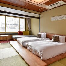 写真：楽天トラベル