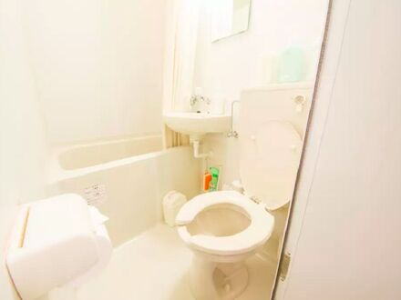 ＪＱ　Ｖｉｌｌａ　Ｋｙｏｔｏ　Ｙａｓｕｉｓｏ 写真