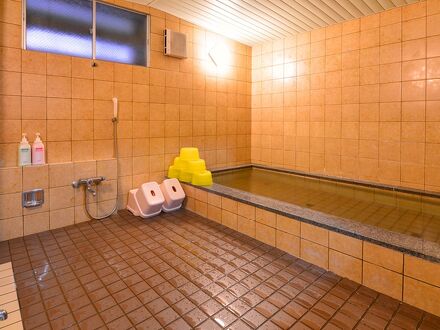 ハチ高原 ホテル 谷常 写真
