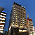 浅草東武ホテル 写真