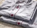 京都四条高倉ホテルグランレブリー 写真