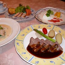 写真：楽天トラベル