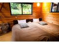 Shioya Gramping Spa 写真