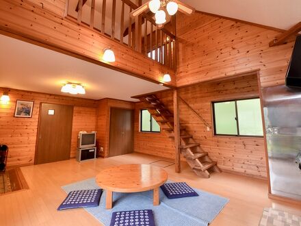 やすらぎの郷やまくに 写真