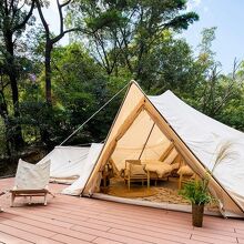 写真：楽天トラベル