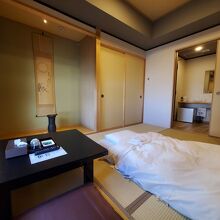 写真：楽天トラベル