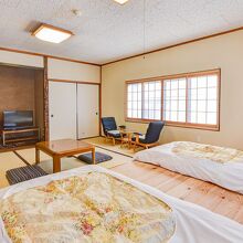 写真：楽天トラベル