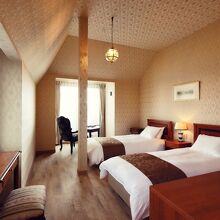 写真：楽天トラベル