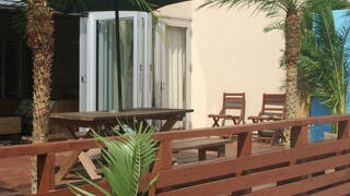 Suite Terrace 石垣島