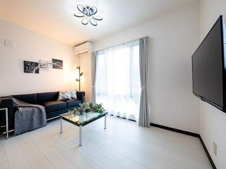 エラーブル Mt.Fuji “禅” 写真