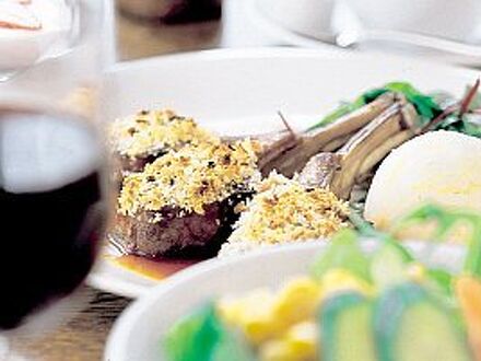 ペンション　ＳＴＥＰ 写真