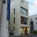 オーベルジュ cosa 写真