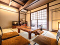 京宿屋 市 写真