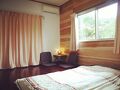 guest house iroha 写真