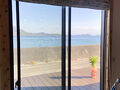 しまなみ海道COTTAGE Umimae 写真