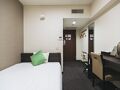 シティルートホテル 写真