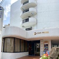 ビジネスホテル　エルカーサ南福岡 写真