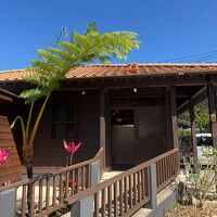 森と川と星空の宿アガチ 写真