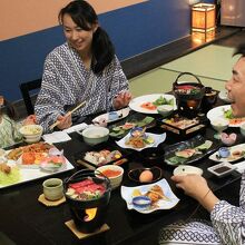 写真：楽天トラベル